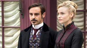 Image result for the paradise review