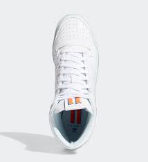 It's garnered him the nickname ice trae, thanks in part to his clutch exploits and shooting ability. Trae Young X Adidas Top Ten High Ice Trae Drops Feb 26 House Of Heat
