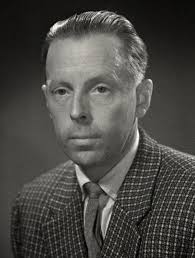 EKP XIII kongress (1961)