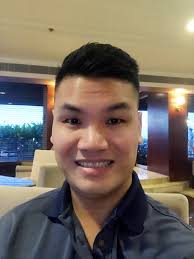 Craft Me a Romance (TV Movie 2023)