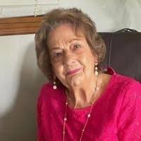 Wilma Jean Rowland Obituary (2024)