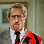 Harold Guskin, Acting Coach Who Nurtured Stars, Is Dead at 76