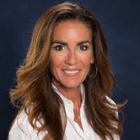 Amber Murdock Email & Phone Number