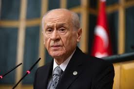 ercan bayrak (@ercanbayrak41)