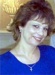 Christi Tipton Obituary