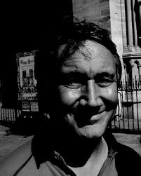 Society for the Advancement of Behavior Analysis