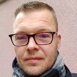 Cynthia Bernardi's Instagram, Twitter & Facebook