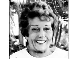 JOANNE DIORIO Obituary (1939