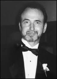 Arlen Pumphrey Obituary (2018)