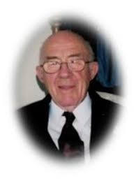 John Malverne Steele