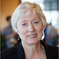 Leadership in Action: Alumni, Faculty, Staff and Student Milestones