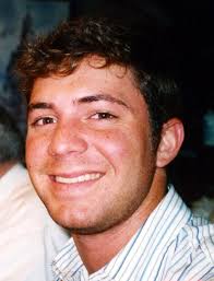 William Jacob Pence, III Obituary