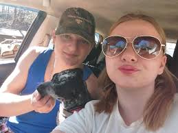 Sharing info of Benefit for Chase Corner Ministries and Thrift Store  ..Please click