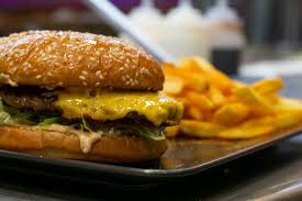 مطعم عروس دمشق Restaurang Arous Damascus Home Malmo Sweden Menu Prices Restaurant Reviews Facebook