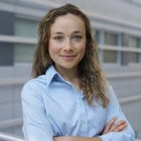 20+ "Emma Wind" profiles