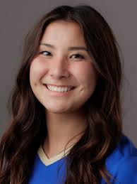 2023 Tulsa Women's Soccer