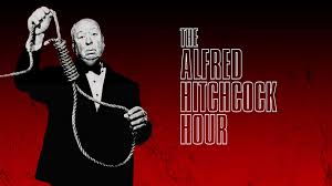 Watch The Alfred Hitchcock Hour | Prime Video