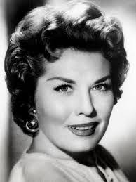 Jean Wills's Instagram, Twitter & Facebook