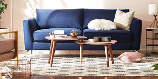 Listing of all home decor retailers stores and brands covered by knoji's knowledge network. 29 Best Online Furniture Stores Best Websites For Buying Furniture