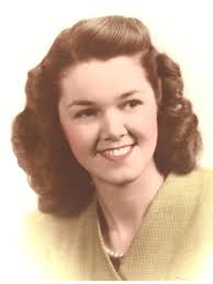 Marion E. Irwin, 96, Laurel View Village, Davidsville, formerly of Indian  Lake Borough Obituary