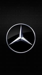 Mercedes Benz Symbol The Ultimate Symbol Of Quality Luxury And Class Mercedes Benz Wallpaper Mercedes Benz Logo Mercedes Benz Cars
