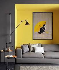 How to use the pantone color of the year 2021. Trends I 2021 Pantone Color Pantone Color Home Decor Pantone