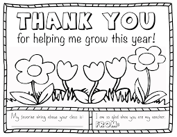 We did not find results for: Teacher Coloring Pages Best Coloring Pages For Kids