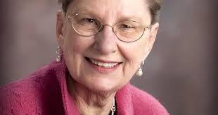 Judi Murphy named president & CEO of Murphy Associates