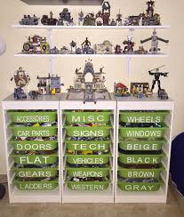 Ikea Storage Solutions For Legos Lego Organization Lego Storage Lego For Kids