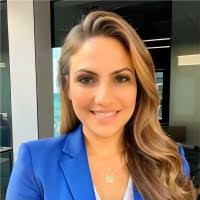 80+ "Tonche" profiles