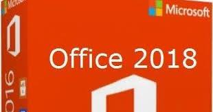 Pin On Computer Info