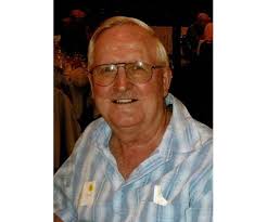 Junior R. Markel Obituary (2024)