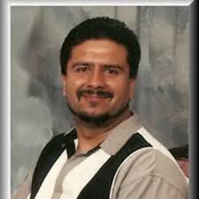 Acres West Funeral Chapel & Crematory