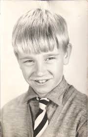 Keith Holbert funeral details