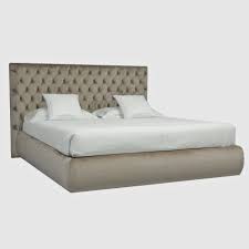 If your not ready to invest in a king. King Size Bed Laura Orsitalia Queen Size Semi Double Chesterfield
