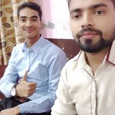 Vacancy in CA/ Tax Law Firm