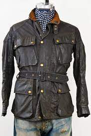 Pin By Nick Goodey On Guy Clothes Mens Outfits Clothes Leather Jacket Men