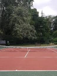 Official profiles of the 64 tennis tournaments in 31 countries that comprise the atp tour. Courting Success Local Tennis Leagues