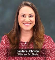 Horry County Schools