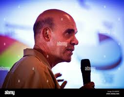 Virginia beach, virginia military hi-res stock photography and images