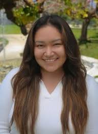 Meet the Communications and Marketing Staff