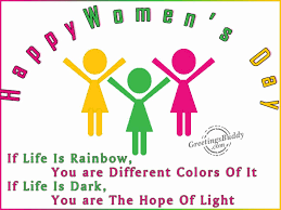 Enjoy these happy international women's day quotes. Free Download International Womens Day Greetings Graphics Pictures 1024x768 For Your Desktop Mobile Tablet Explore 97 International Women S Day International Women S Day International Women S Day 2020 Wallpapers Women S Day Wallpapers