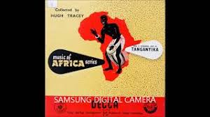 Maybe you would like to learn more about one of these? Sauti Ii Nyamwezi Lyrics Song Meanings Videos Full Albums Bios