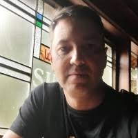 60+ "Buttner" profiles