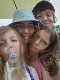 👗Esau & Jacob's New Skin Racing Twins Description: 3, 2, 1, and... Off we  go!!! 🏁#NewSkin #GirlsXBattle2