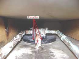 Shower Valve Leak Shower Valve Bathtub Faucet Leaks