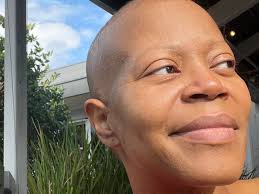 Fundraiser by Leesha Archie : #HealingHasHappened