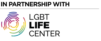 We offer you a great deal of unbiased information from the internal get comprehensive information on the number of employees at community care network of virginia from 1992 to 2019. Can Community Health Norfolk Va