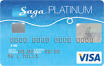 The five best credit cards to use abroad - m