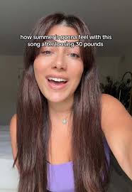 Tyla Motivation Song